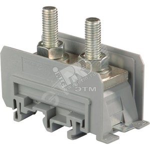 Клемма M300/42.FF - TE Connectivity ОУЭО