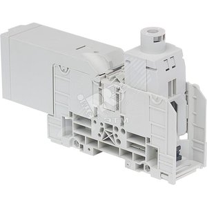 Клемма сил. M120/35 120мм.кв - TE Connectivity ОУЭО