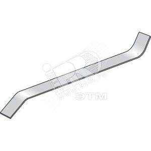 RTM7 Маркировка чистая