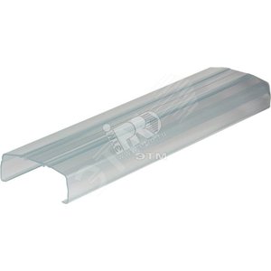Крышка защитная CPV3 для SCFCV3 (ENT1SNA176817R1300) (ENT1SNA176817R1300)