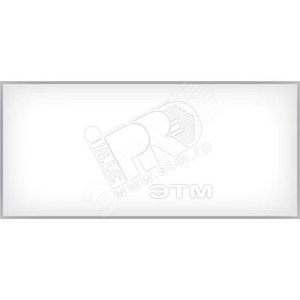 Маркировка  клеющаяся RPA   8х17.5мм