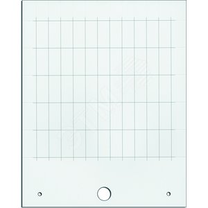 Маркировка MG-TAPW 49093N (9x15 WH), для компонентов и оборудования, 9х15 мм, 77 маркеров в карте, 1