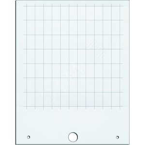 Маркировка MG-TAA 49493 (8x17 WH), для компонентов и оборудования, 8х17 мм, 72 маркеров в карте, 180