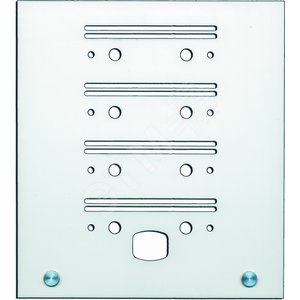 Пластина опорная MG2-CTB 991006 для маркировки клемм MG-CPM-10 - TE Connectivity ОУЭО
