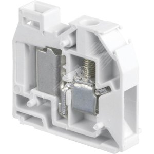 DB4/6.ADO Клемма ADO 4мм.кв.