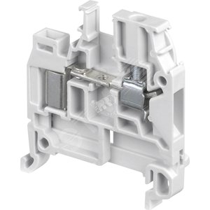 D2,5/5.ADO Клемма ADO 2.5мм.кв. - TE Connectivity ОУЭО