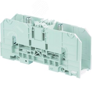 Клемма силовая D300/55.FF 300мм.кв - TE Connectivity ОУЭО