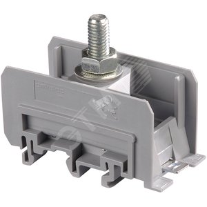 M120/35.F Клемма силовая - TE Connectivity ОУЭО