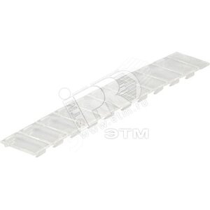 Колпачок защитный для маркировки 10 шт. SAT6