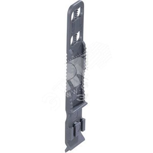 Кабельный зажим PT-3 (1SNK900625R0000) - TE Connectivity (Enterlec,Tyco)