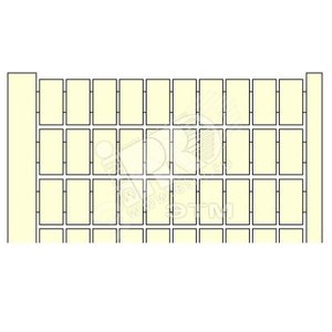 Маркировка чистая RC510