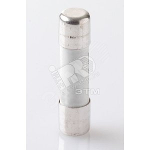 Плавк. предох., 8,5x31,5, FU853 4A - TE Connectivity ОУЭО