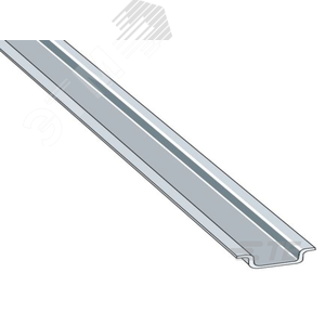 PRH1 Монтажная рейка NFC93461