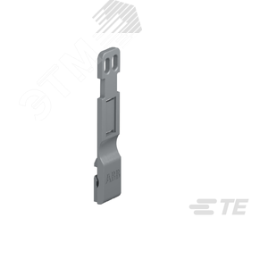 Зажим на кабель PT-ZD - TE Connectivity ОУЭО