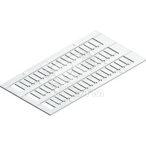 RC510TT Маркировка чистая, 48 шт. в пластине