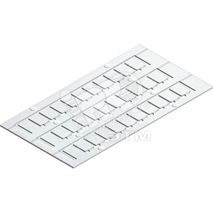 RC810TT Маркировка чистая, 30 шт. в пластине