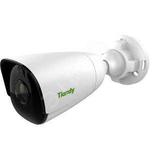 Видеокамера TC-C32JN I5/E/C/4мм - Tiandy