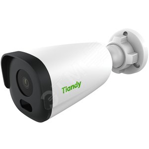 Видеокамера TC-C32GN TIANDY I5/E/C/2.8мм - Tiandy