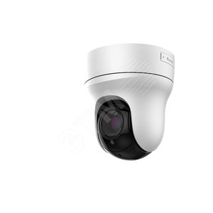 Видеокамера TC-H323Q 04X/I/E - Tiandy