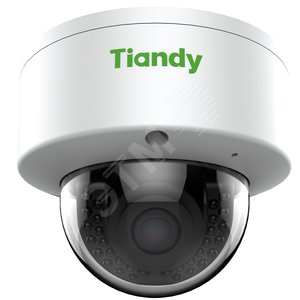 Видеокамера TC-NC24MS (2.8-12мм) Starlight