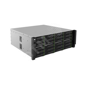 Видеорегистратор-IP 160 канальный (TC-R524160 E/B/N/C)