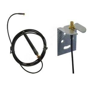 Антенна ANTKIT для GPRS14 выносная, 2м (ANTKIT) - Paradox