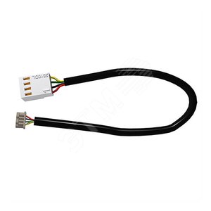 Кабель соединительный CCM1 между IP150 и PCS250/PCS250G (CCM1) - Paradox