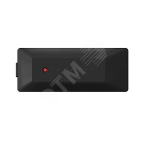 Датчик смещения GS250 беспроводный - Paradox