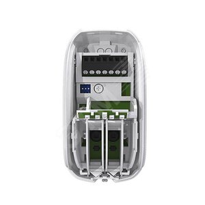 Датчик движения NV75MW с двойной MIRONEL - Paradox