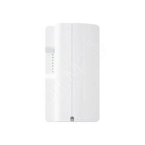 Модуль PCS250 GPRS/GSM, 2 Sim карты, отправка рапорта по GPRS, отправка SMS сообщений, скрытая антенна (PCS250)