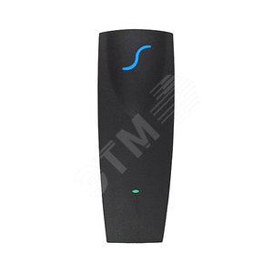 Считыватель R910