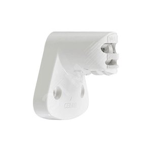 Кронштейн SB100 для датчика NV500 (SB100) - Paradox