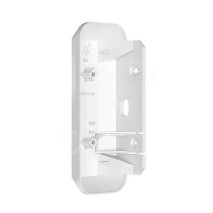 Кронштейн SB35 для датчиков NV35M/MX/MR (SB35) - Paradox