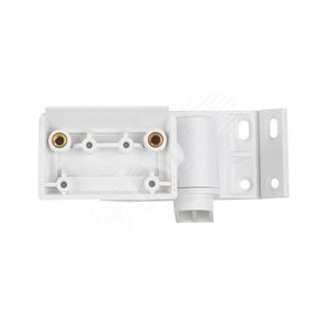 Кронштейн SB85 для датчиков PMD85/DG85 (SB85) - Paradox