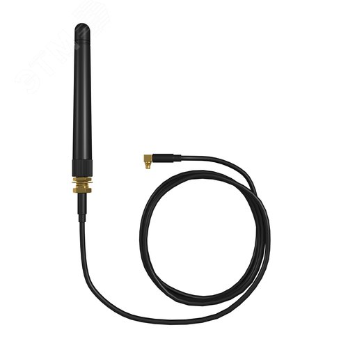 Антенна ANTKIT для GPRS14 выносная, 2м (ANTKIT) - фото 2