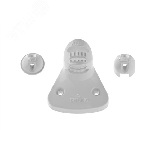 Кронштейн SB100 для датчика NV500 (SB100) - фото 2