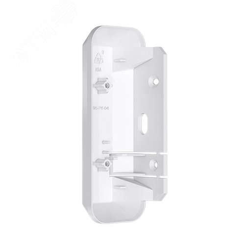 Кронштейн SB35 для датчиков NV35M/MX/MR (SB35) - фото 2