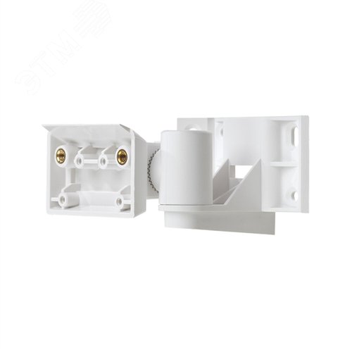 Кронштейн SB85 для датчиков PMD85/DG85 (SB85) - фото 2