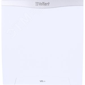 Модуль VR71 (0020184848) - Vaillant