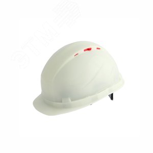 Каска RFI-3 BIOT ZEN светящаяся (73311) - РОСОМЗ