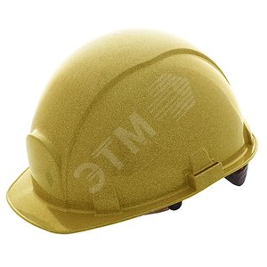 СОМЗ-55 ВИЗИОН Termo ZEN золотистая (термостойкая, регулировка ZEN®, защита от электрического тока 440 В, температура применения от -50С до +150С) (79312) - РОСОМЗ