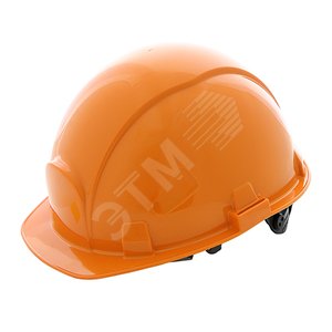 СОМЗ-55 ВИЗИОН Termo ZEN оранжевая (термостойкая, регулировка ZEN®, защита от электрического тока 440 В, температура применения от -50С до +150С) (79314) - РОСОМЗ