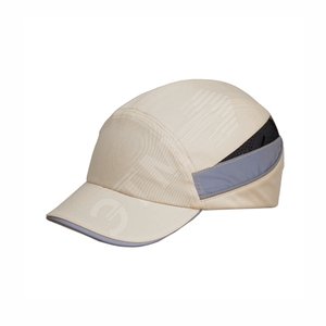 Каскетка RZ BioT CAP бежевая - РОСОМЗ