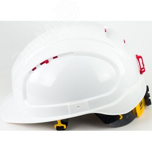 СОМЗ-19 ЗЕНИТ RAPID белая - фото 2