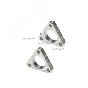 Держатель PEN SG-R13 (ARL, Металл)