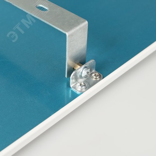 Крепление для панелей DL-600x600A (, -) 2