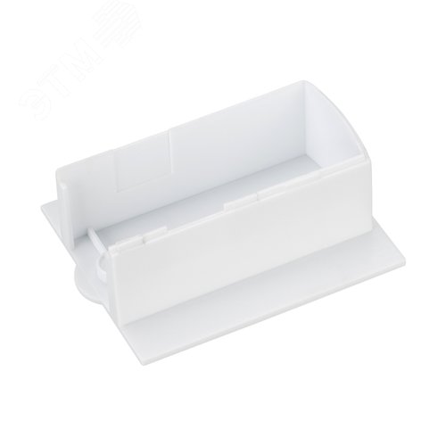 Подвес SPX-HANG-R120-L1000 (BK) (, -) 14