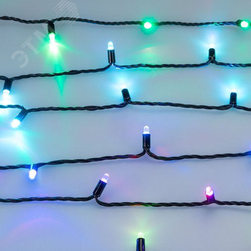 Коннектор выводной SM-2pin-L150мм-X1F (MAMA) (ARL) 3