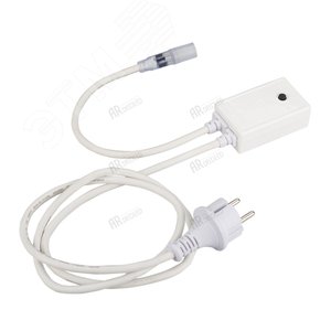 Контроллер ARD-LIVE-PRO (220V, 330W) (ARDCL, Закрытый) (025534)