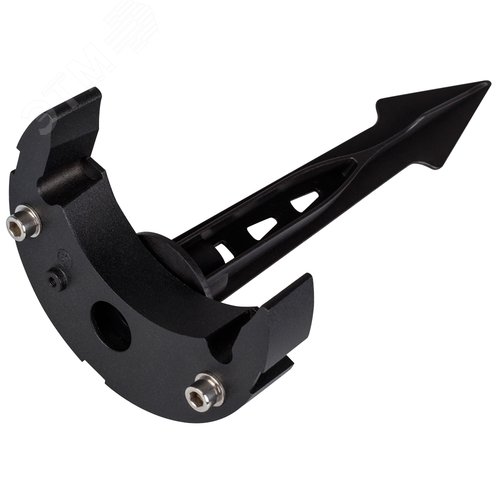 Экран ARH-WIDE-(B)-H20-2000 RRC Clear-PM (ARL, Пластик) 15